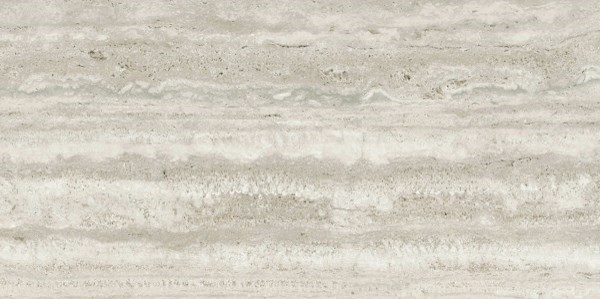Dalle "Engel" gris-beige 60 x 120 cm