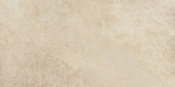 Dalle "Spruga" Beige Sable 60 x 120 cm