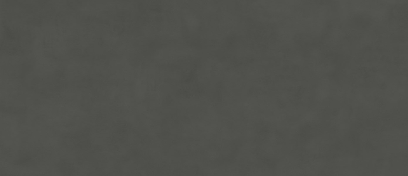 Dalle "Hendrik" Noir 120 x 280 cm