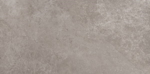 Dalle "Spruga" Grise 60 x 120 cm