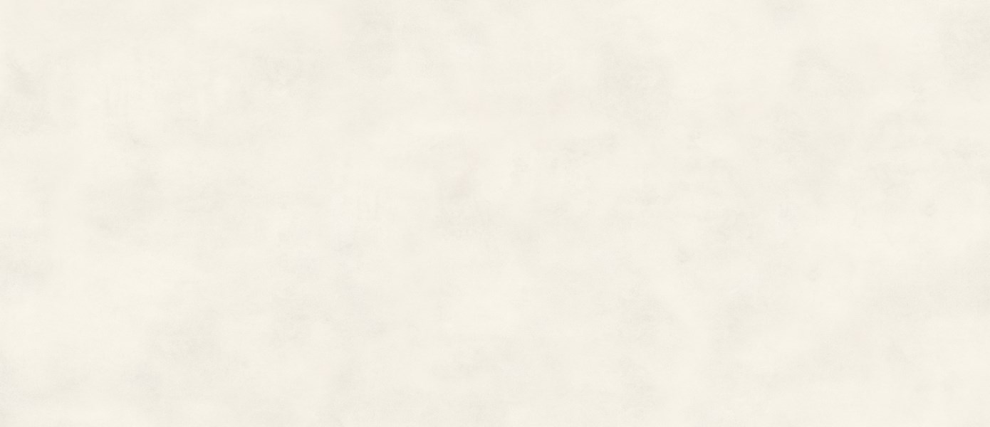 Dalle "Hendrik" Purblanc 120 x 280 cm