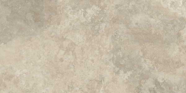Dalle de terrasse "Engel" Beige clair 60 x 120 cm