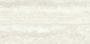 Dalle "Engel" Crème claire 30 x 60 cm