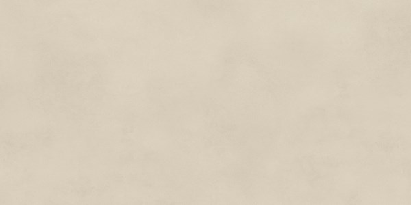 Dalle "Hendrik" Crème 60 x 120 cm