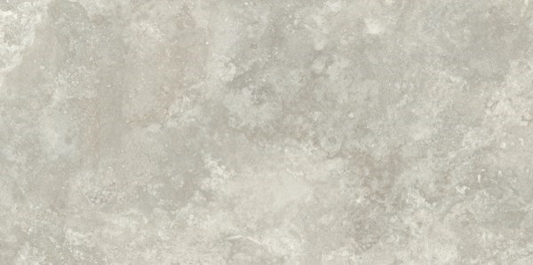 Dalle "Engel" gris beige 60 x 120 cm