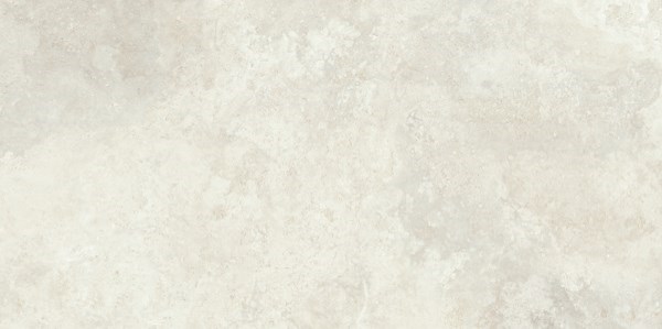 Dalle de terrasse "Engel" Crème clair 60 x 120 cm