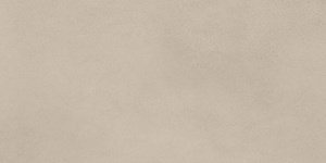 Dalle "Hendrik" Beige 30 x 60 cm