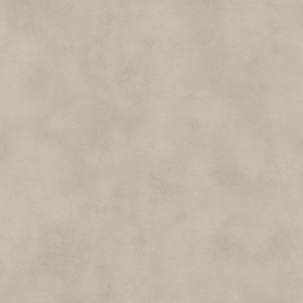 Dalle de terrasse "Hendrik" Beige 120 x 120 cm