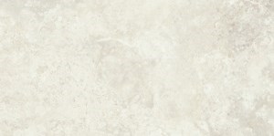Dalle "Engel" Crème claire 30 x 60 cm