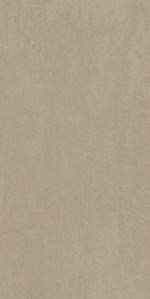 Dalle de terrasse "Globus" Beige 60 x 60 cm