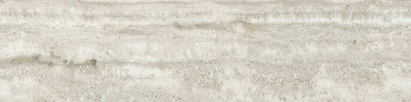 Dalle de terrasse "Engel" beige-gris 30 x 120 cm