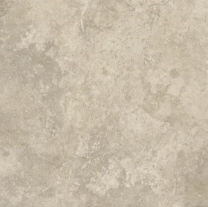 Dalle de terrasse "Engel" Beige clair 60 x 60 cm