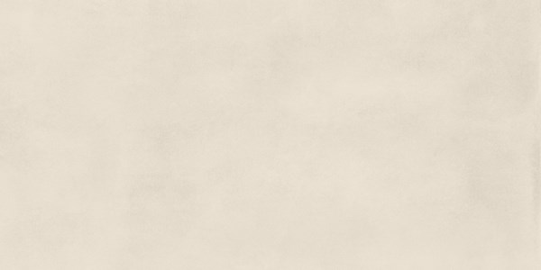 Plateau "Hendrik" Ivoire 60 x 120 cm