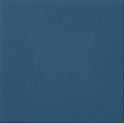 Mosaïque "Avia" Nuit bleue 2 x 2 cm