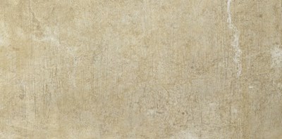 Dalle "Rapelli" Beige 40 x 80 cm