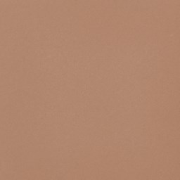Dalle "Avia" Rose ancien 10 x 10 cm