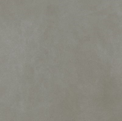 Dalle "Waldsee" Gris clair 80 x 80 cm