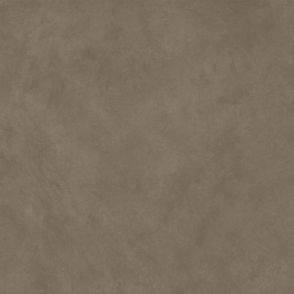 Dalle "Dirk" Marron 120 x 120 cm