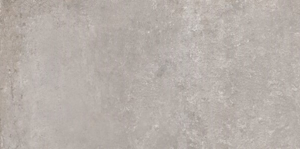 Dalle "Lugo" Grise 60 x 120 cm