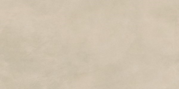 Dalle "Nani" Beige 60 x 120 cm