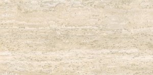 Dalle "Leila" Beige 30 x 60 cm