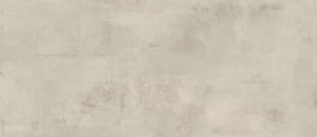 Plaque de sol "Igor" Blanc 120 x 280 cm