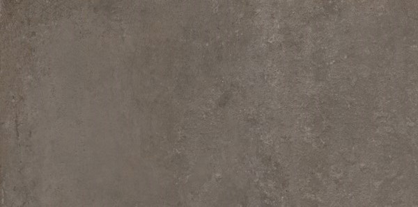 Dalle "Lugo" Brun foncé 60 x 120 cm