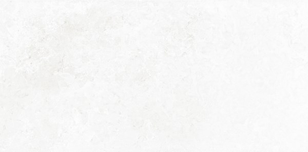 Dalle "Ludwig" blanche 60 x 120 cm