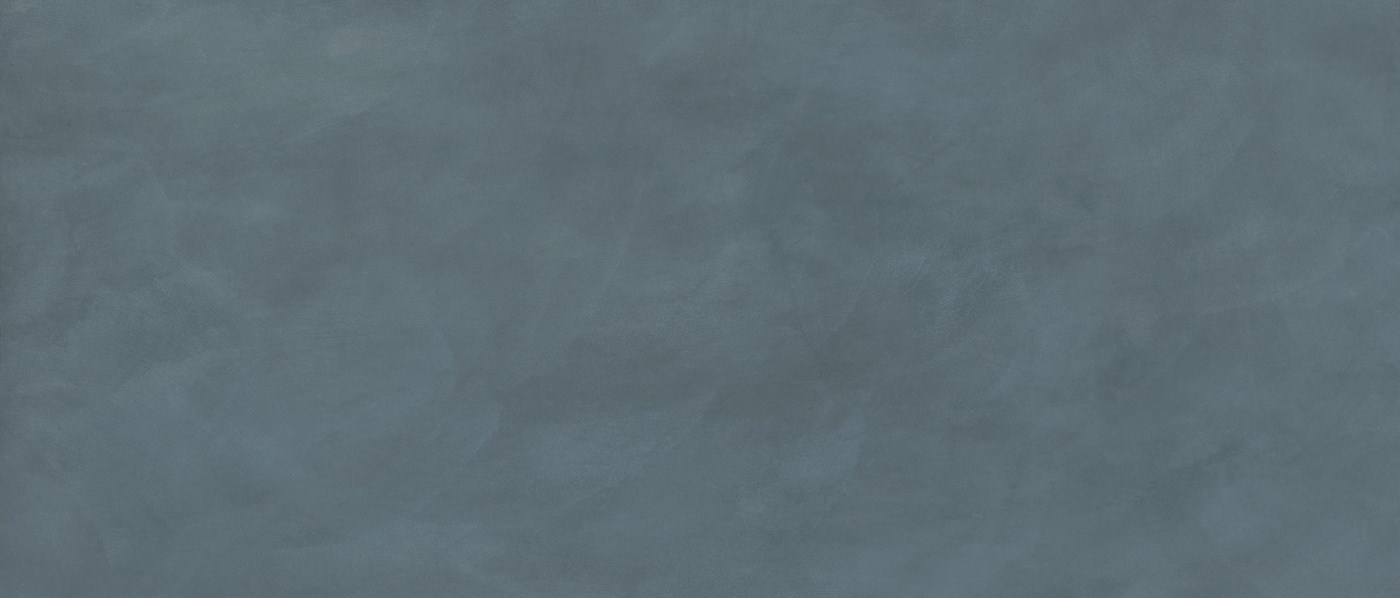 Dalle "Nani" bleu-gris 120 x 280 cm