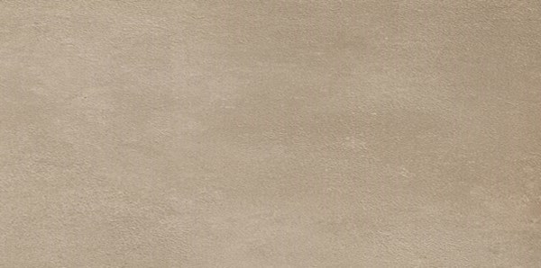 Plaque de sol "Mirka" Taupe 60 x 120 cm