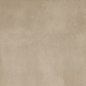 Dalle "Mirka" Taupe 60 x 60 cm