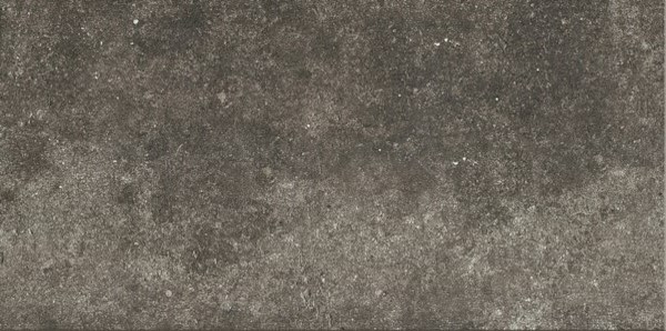 Dalle "Automne" Brun gris 60 x 120 cm