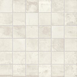 Mosaïque "Krug"
