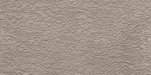 Dalle "Kungur" Gris Argent 60 x 120 cm