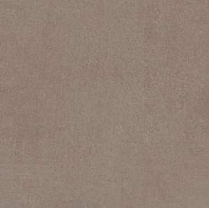 Dalle "Globus" Taupe 60 x 60 cm