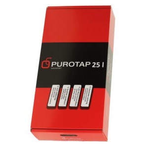 PUROTAP® HF 25l highpower