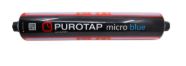 Cartouche de rechange PUROTAP® micro blue