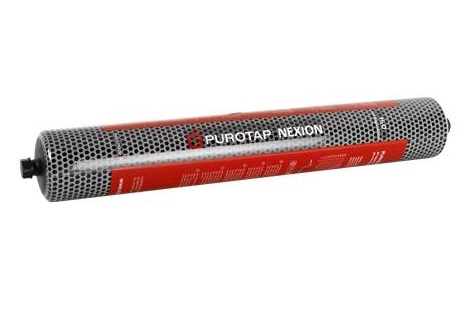 PUROTAP® 750 nexion