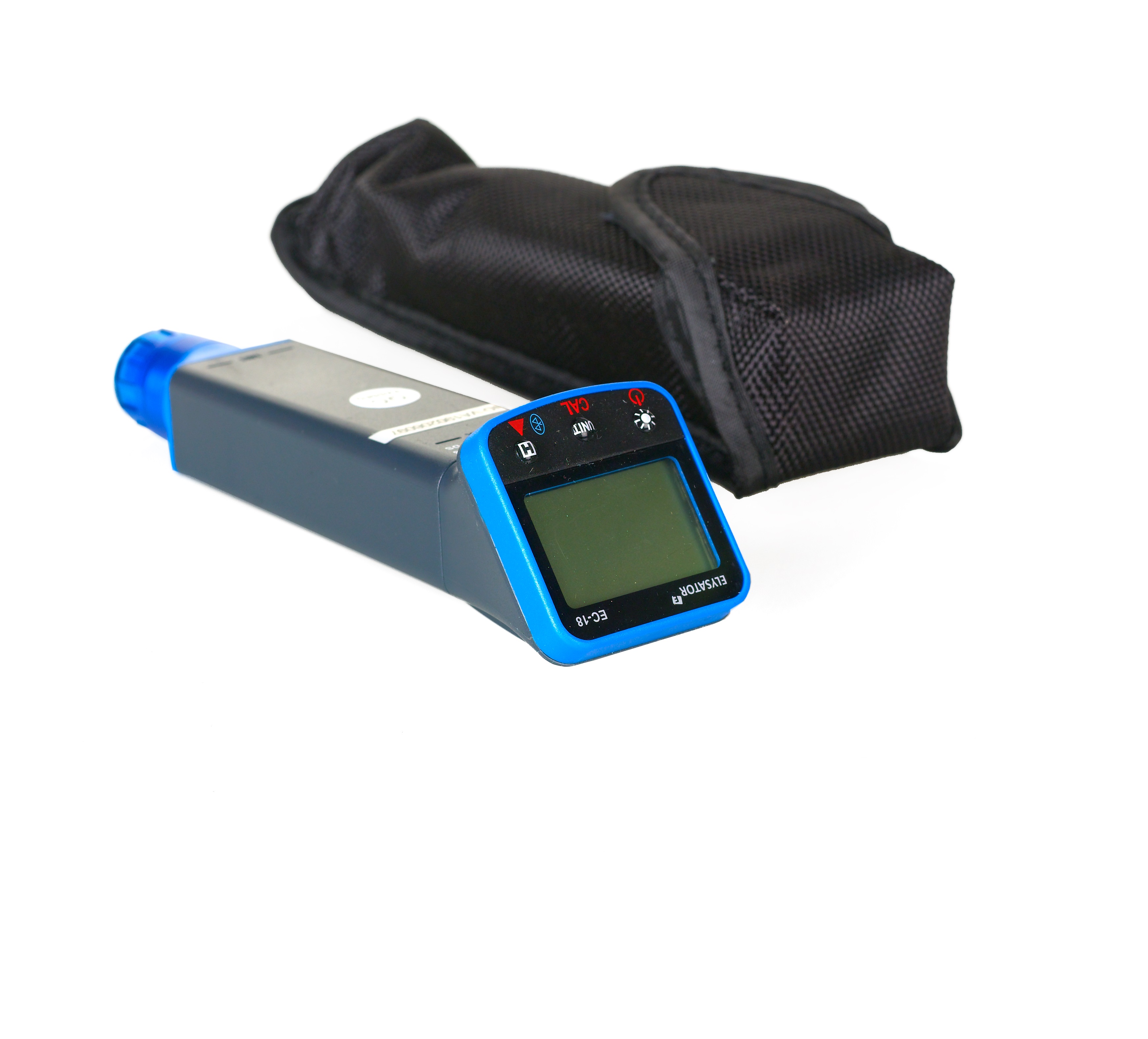 Appareil de mesure PUROTAP® EC-18 LF