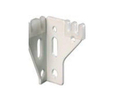 Console d'angle droite  N° 117