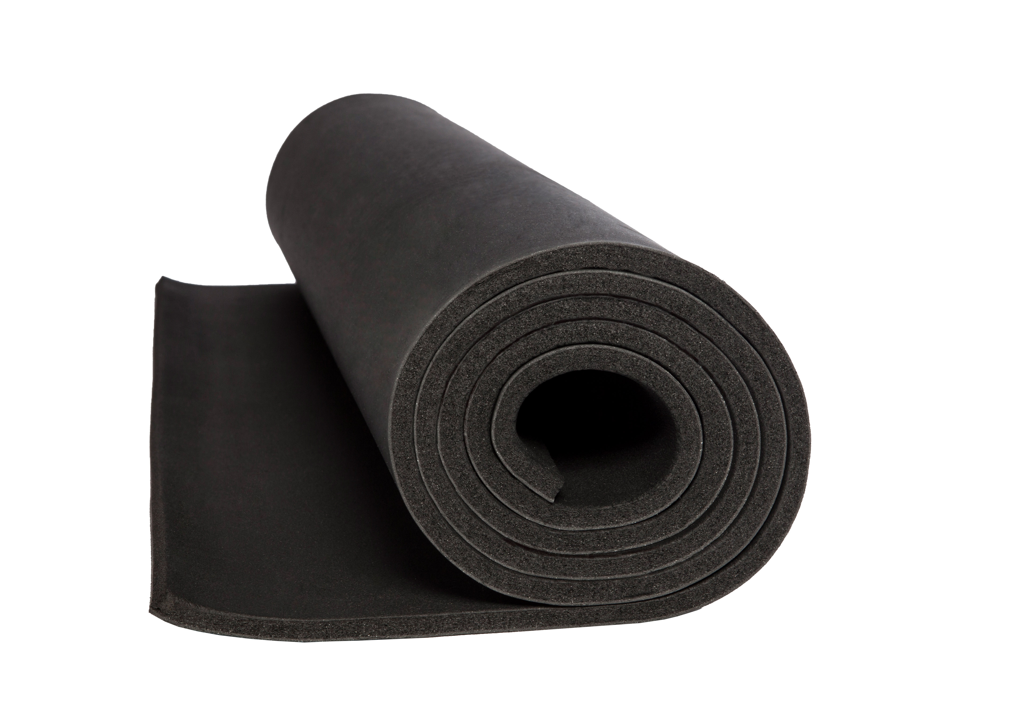 ArmaComfort® AB Plaque d'isolation acoustique