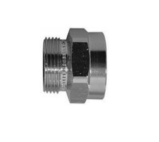 TKM® Raccord fileté avec filetage femelle corps de base