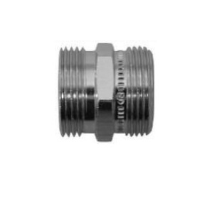 TKM® Mamelon double corps de base