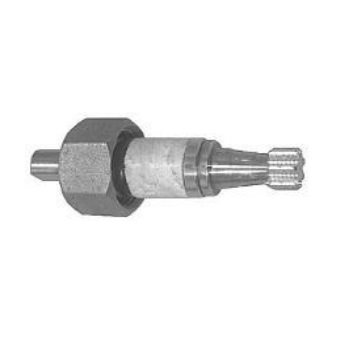 TKM® Set de réparation TKM® (Insert de vanne), pour valve manuelle (M68.40/41 + M68.80/81) sans volant