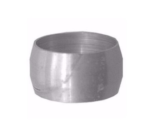 TKM® Bague de serrage M21
