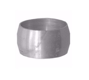 TKM® Bague de serrage M22