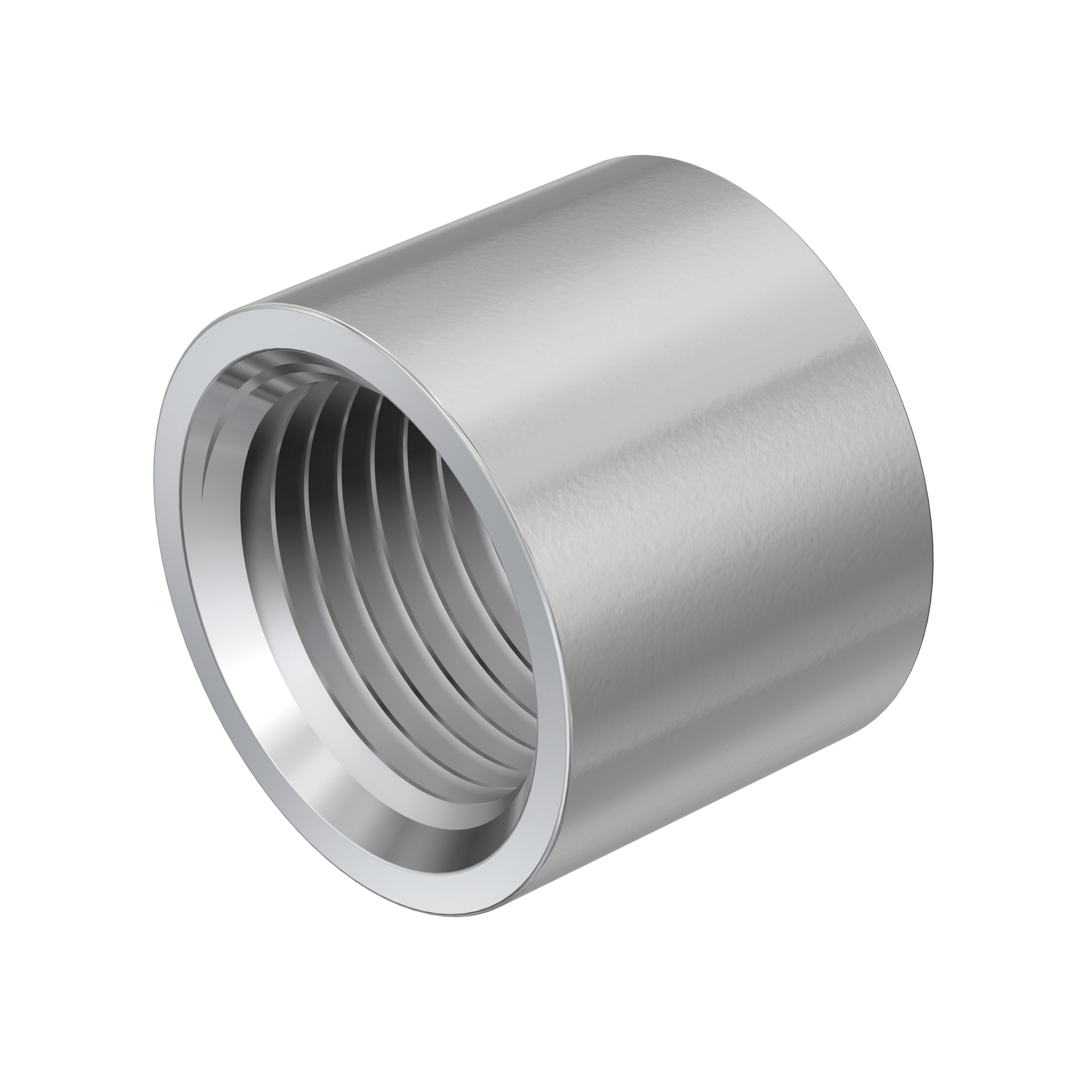Flamco Manchon 1/2"