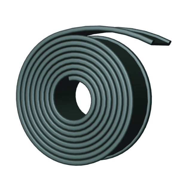 Caractéristiques du produit
Feuillard:Plastique (PP)
Remarque:Rouleau de 10 m