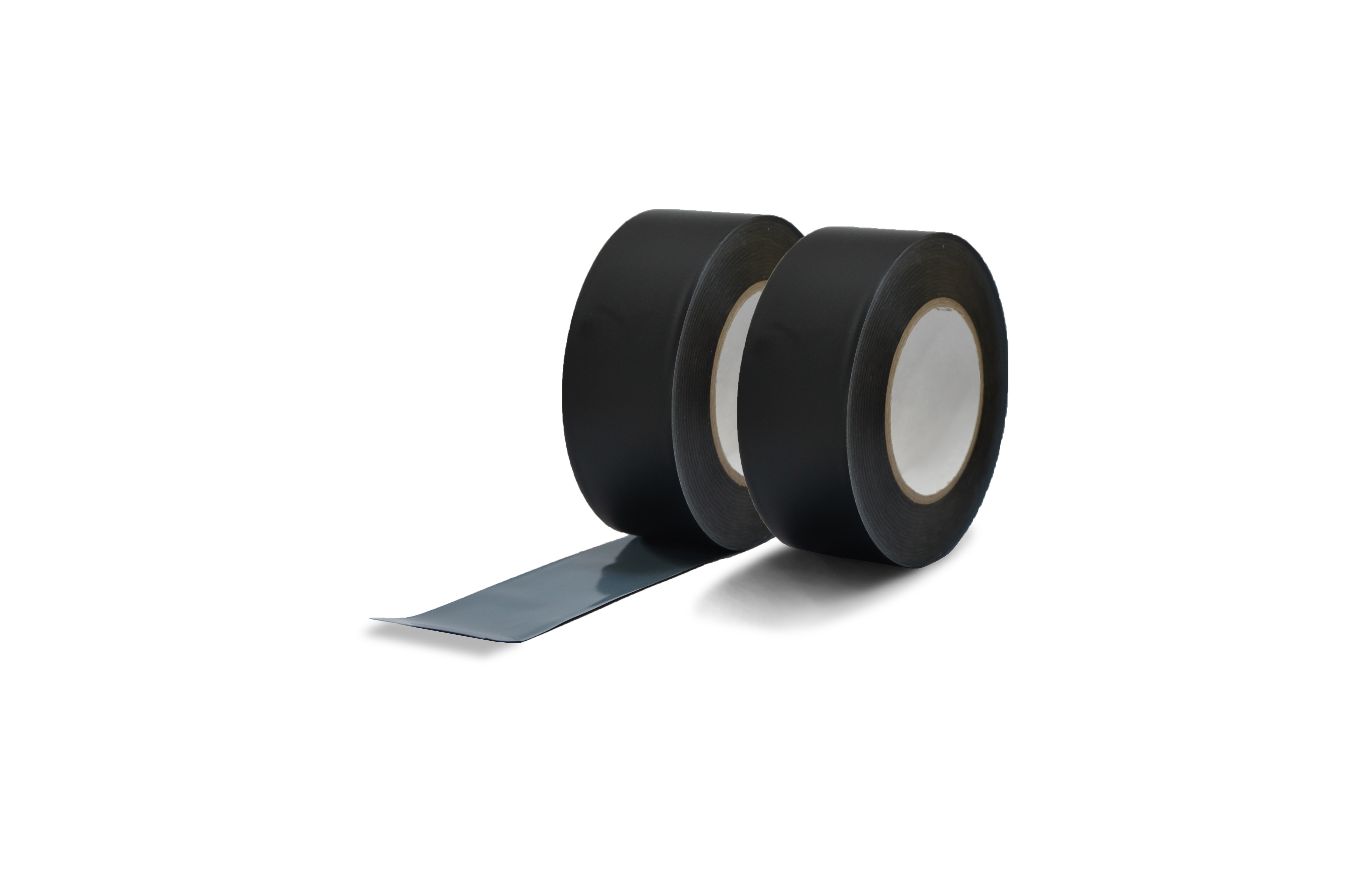 ArmaComfort® HT/ArmaFlex Ruban autocollant