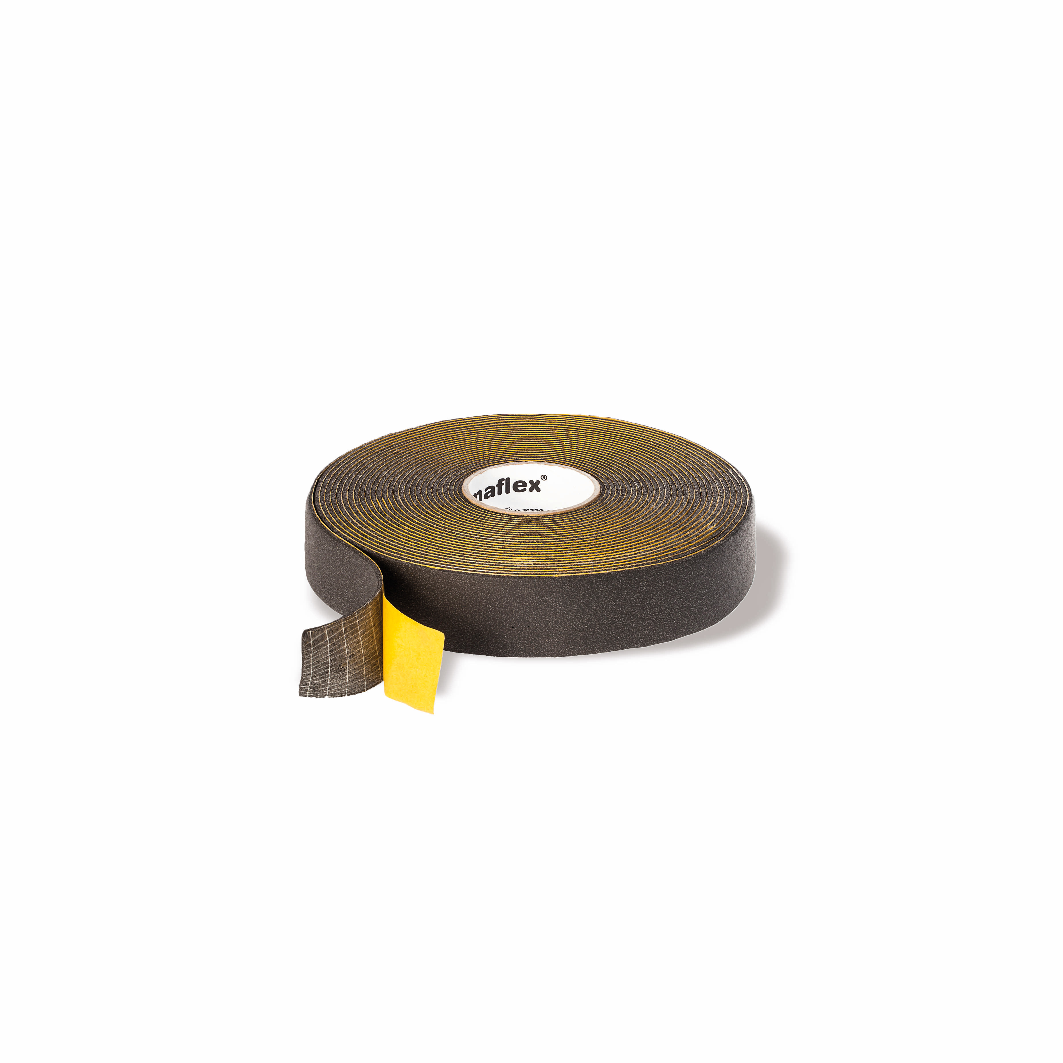Armaflex® SE Ruban autocollant